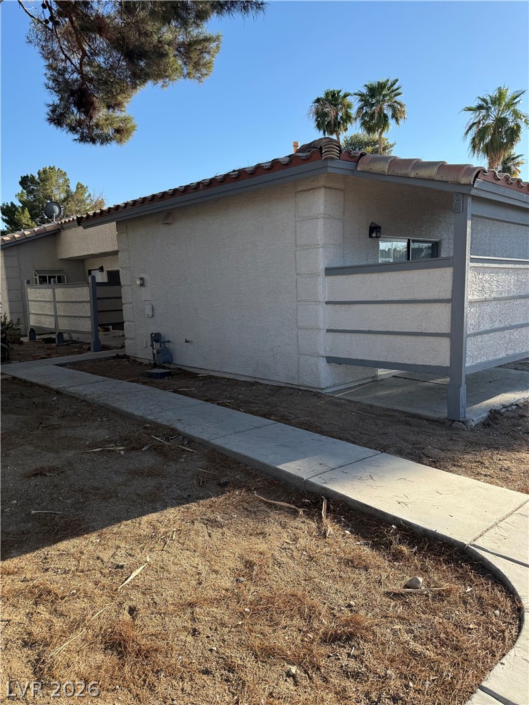 271 North Lamb Boulevard D Property Photo 5