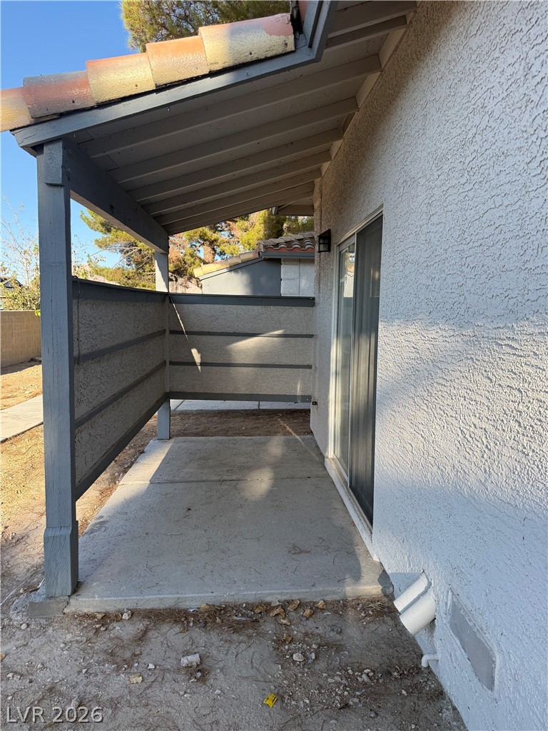 271 North Lamb Boulevard D Property Photo 14