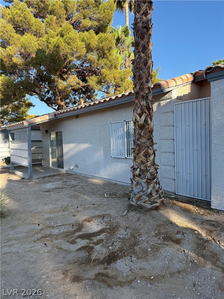 271 North Lamb Boulevard D Property Photo 15