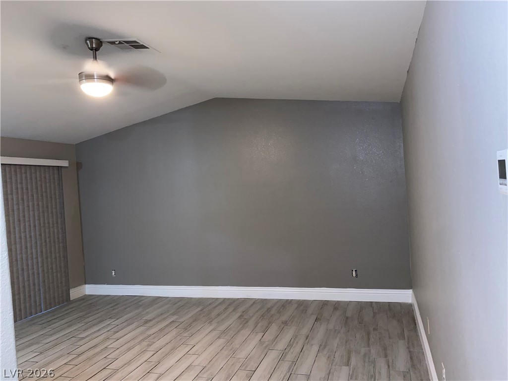 271 North Lamb Boulevard D Property Photo 18