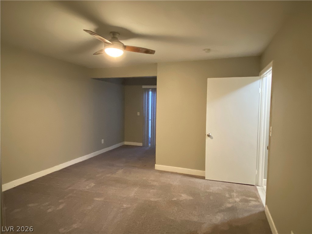 271 North Lamb Boulevard D Property Photo 20