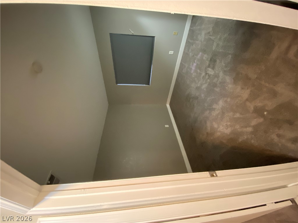 271 North Lamb Boulevard D Property Photo 29