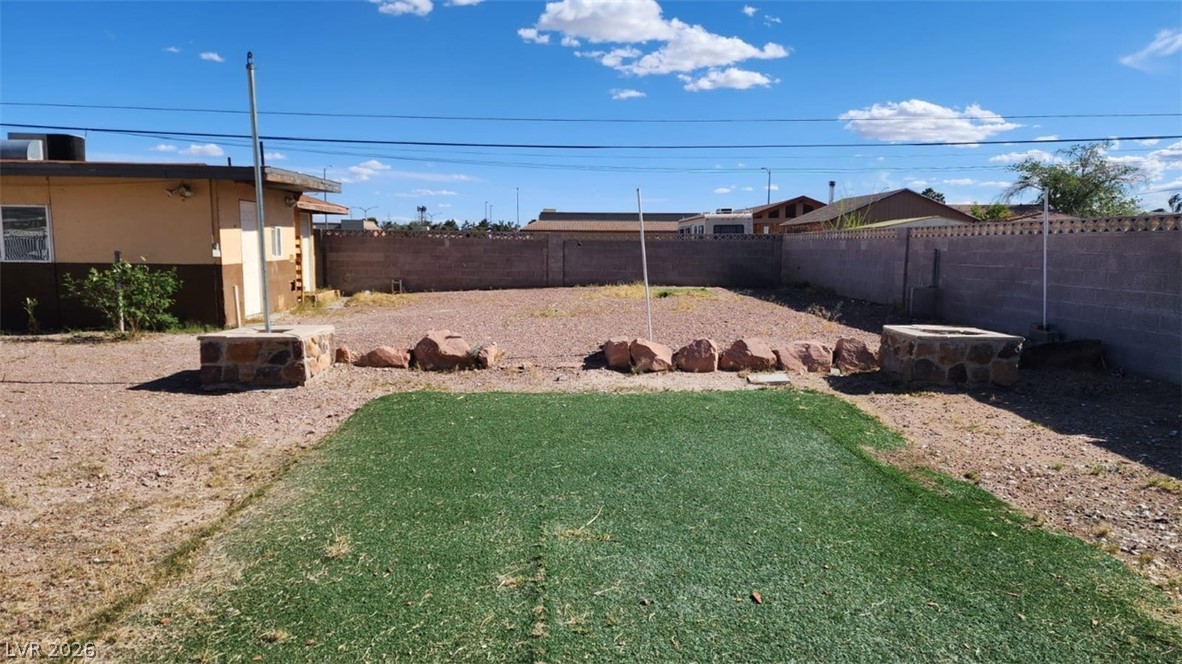 4897 Sawyer Avenue Property Photo 11