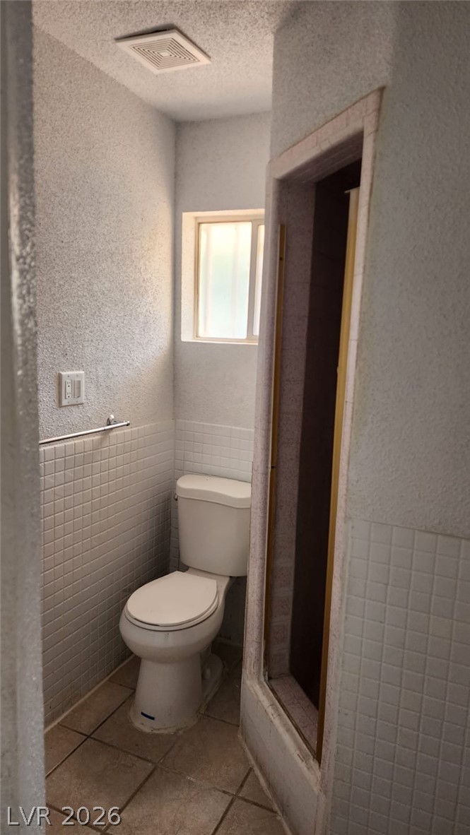 4897 Sawyer Avenue Property Photo 12