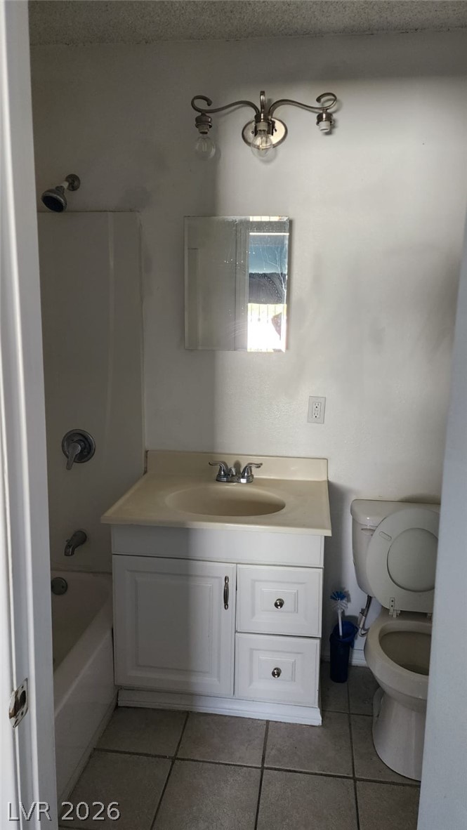 4897 Sawyer Avenue Property Photo 13
