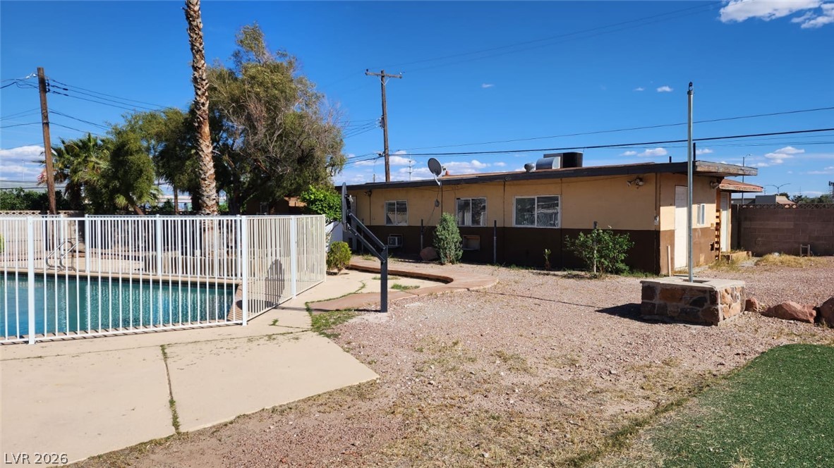 4897 Sawyer Avenue Property Photo 19