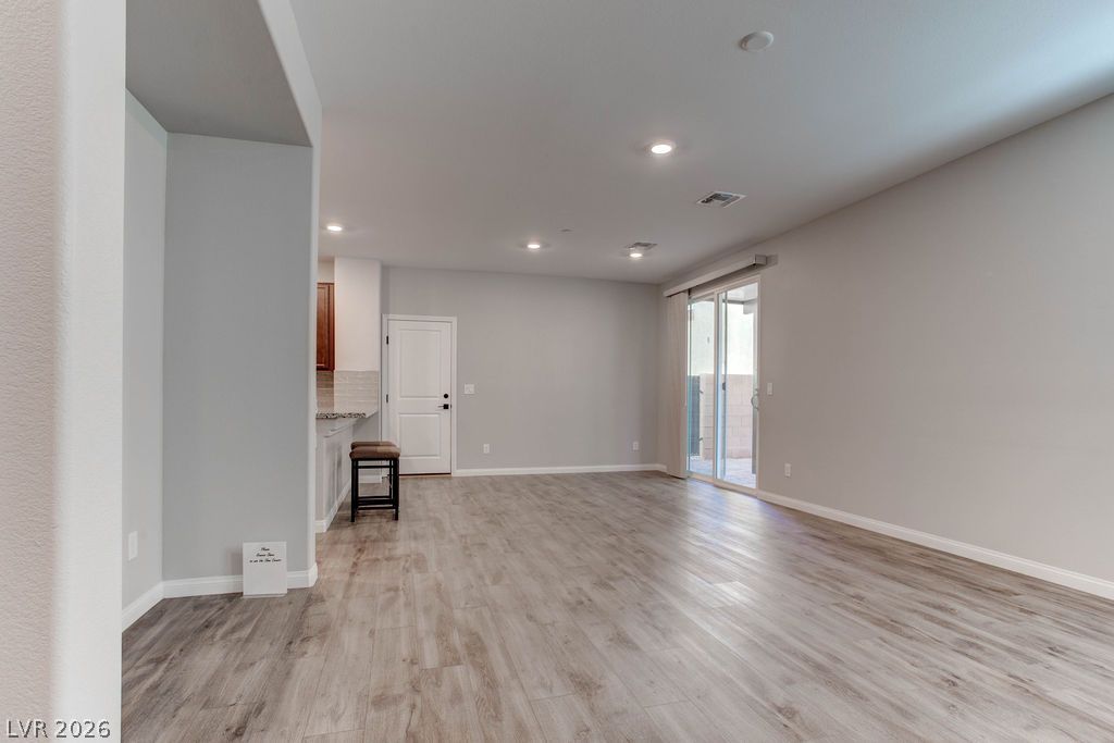 2648 Montesilvano Place Property Photo 2