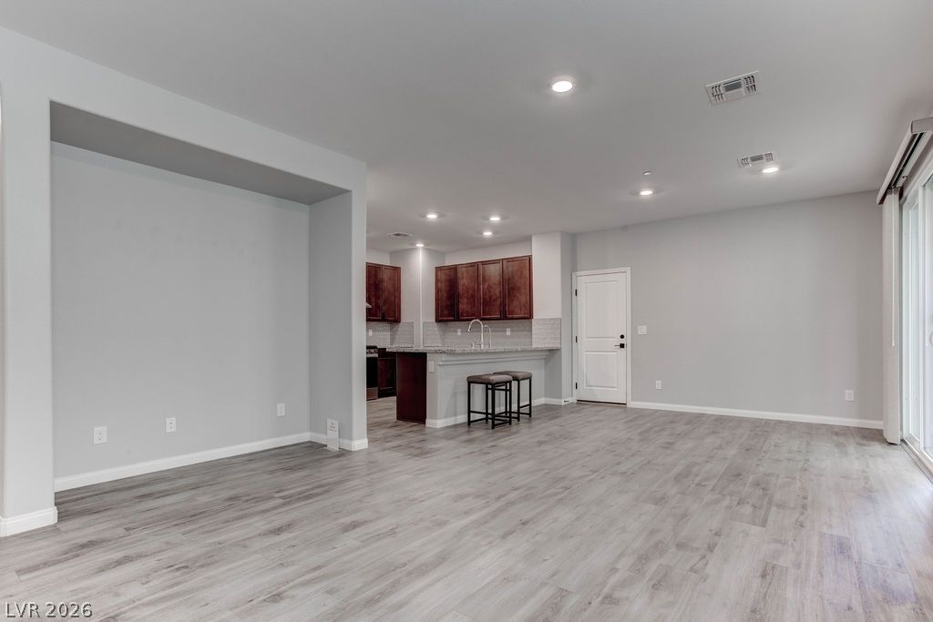 2648 Montesilvano Place Property Photo 3