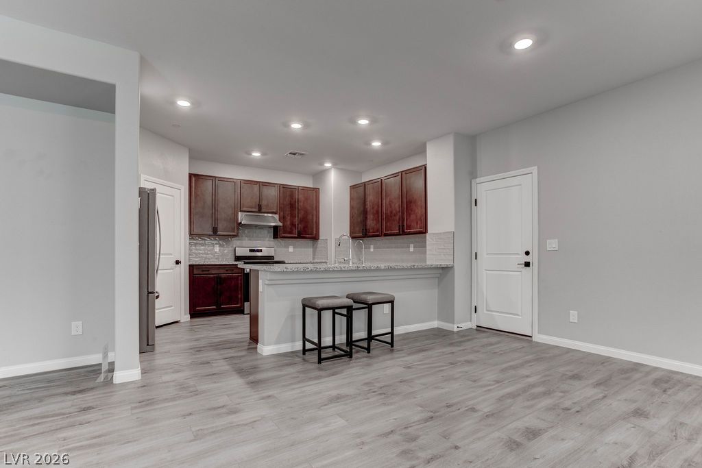 2648 Montesilvano Place Property Photo 4