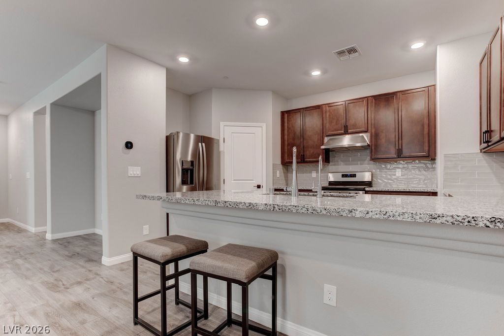 2648 Montesilvano Place Property Photo 8