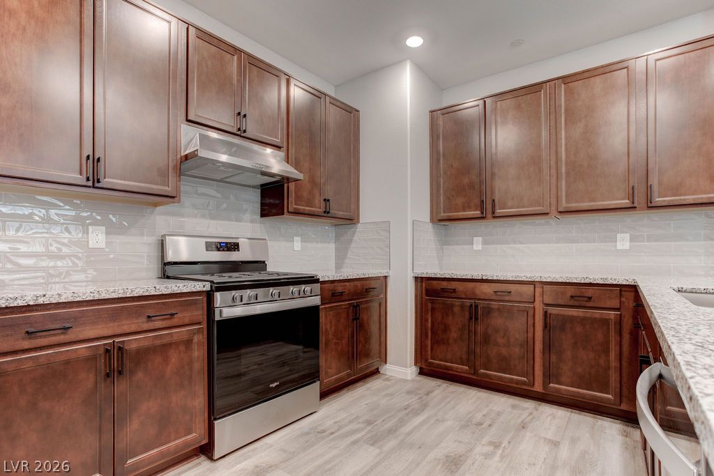 2648 Montesilvano Place Property Photo 11