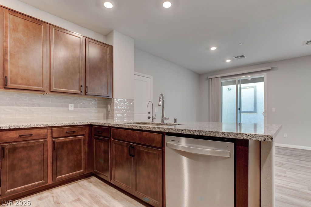 2648 Montesilvano Place Property Photo 13