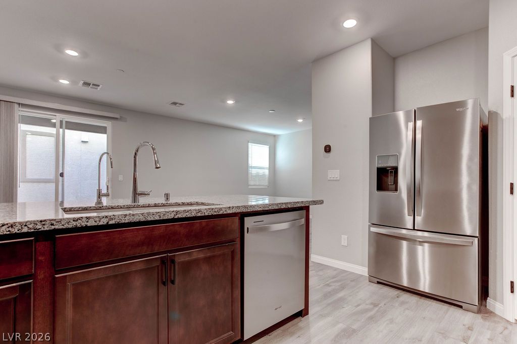 2648 Montesilvano Place Property Photo 14