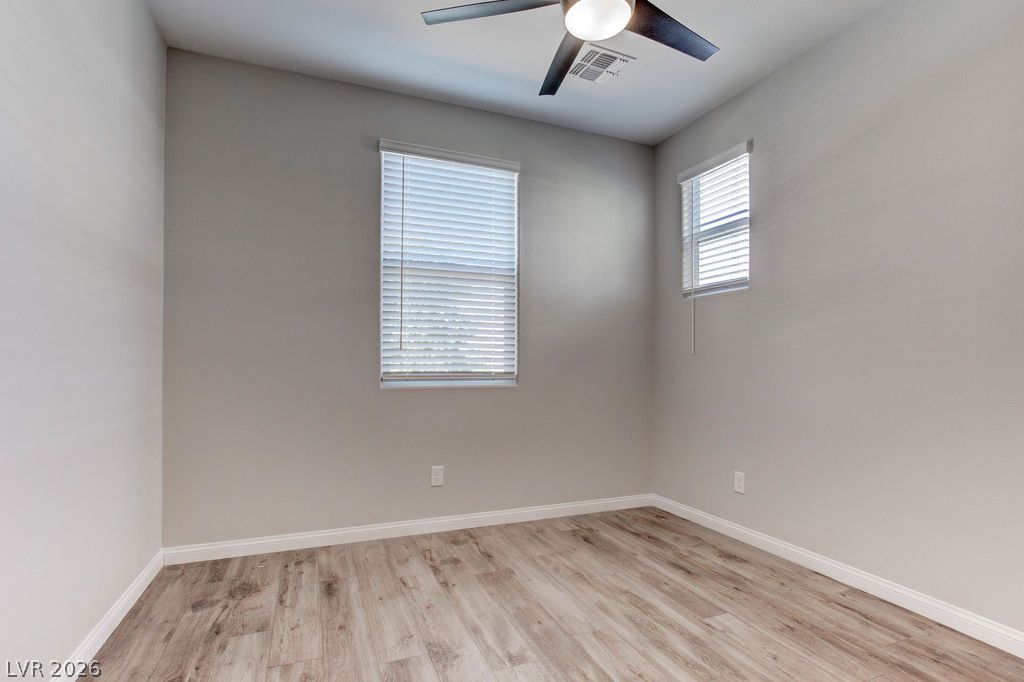 2648 Montesilvano Place Property Photo 16