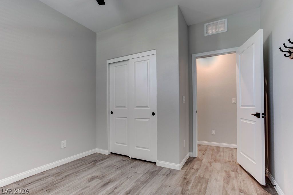 2648 Montesilvano Place Property Photo 17