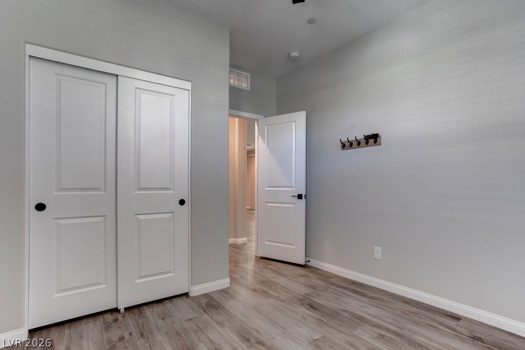 2648 Montesilvano Place Property Photo 18