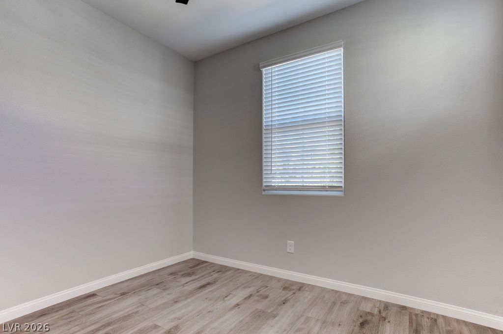 2648 Montesilvano Place Property Photo 19