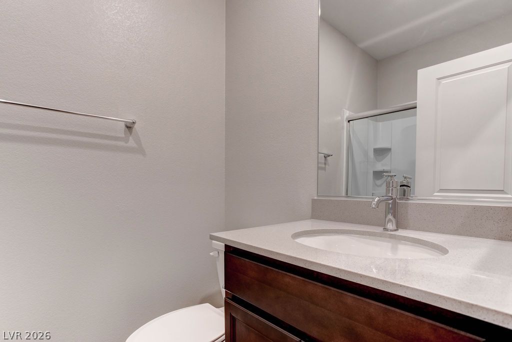 2648 Montesilvano Place Property Photo 20