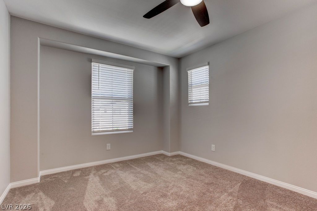 2648 Montesilvano Place Property Photo 21