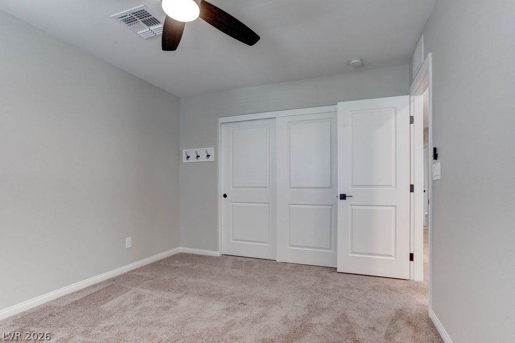 2648 Montesilvano Place Property Photo 22