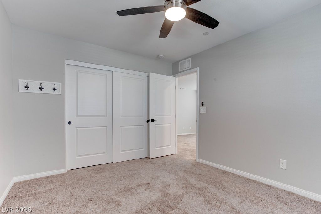 2648 Montesilvano Place Property Photo 23