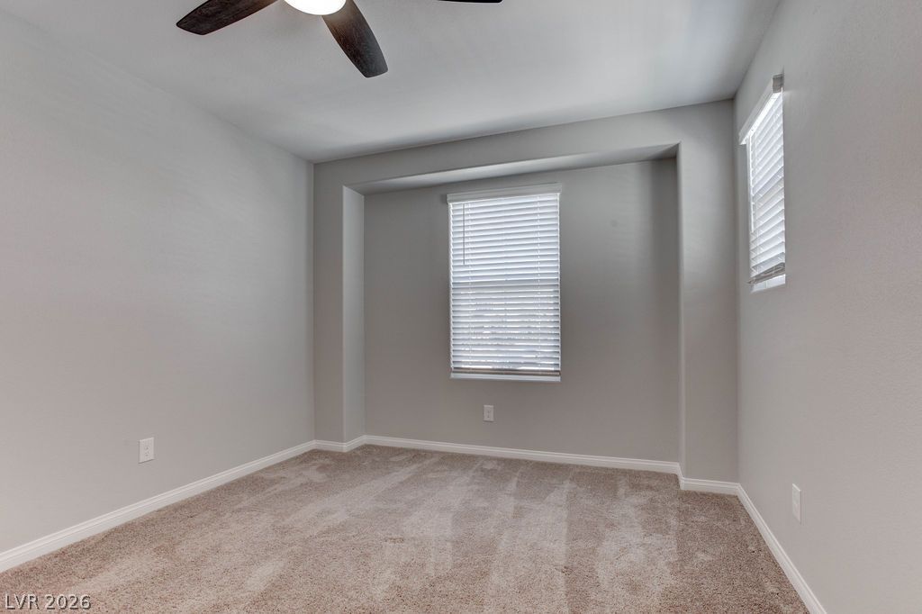 2648 Montesilvano Place Property Photo 24