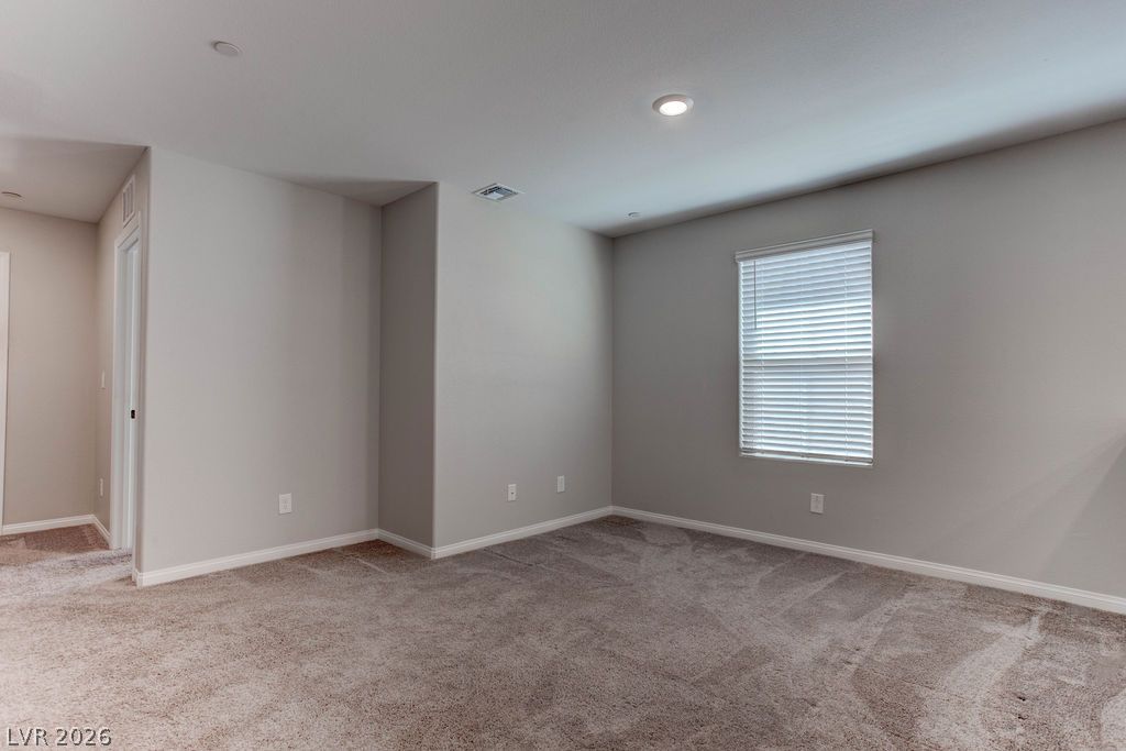 2648 Montesilvano Place Property Photo 25