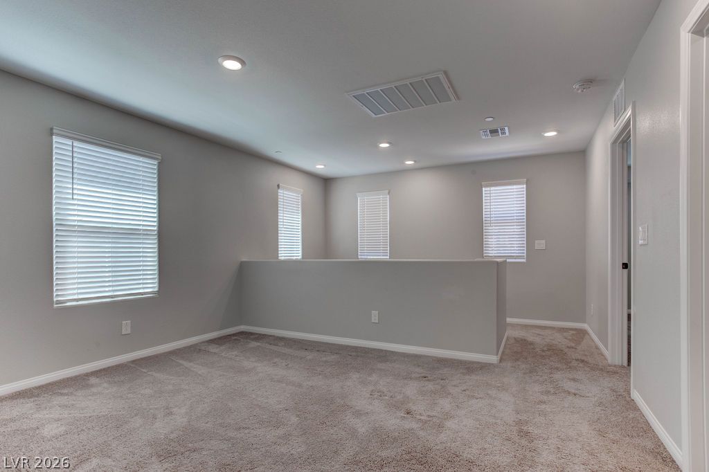 2648 Montesilvano Place Property Photo 26