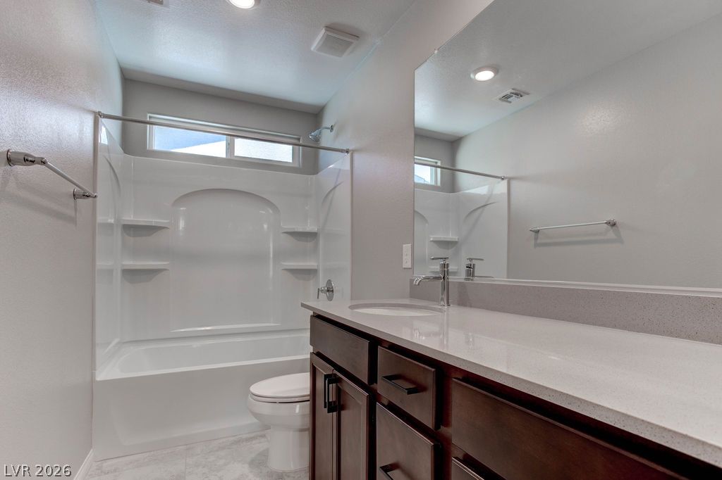 2648 Montesilvano Place Property Photo 27