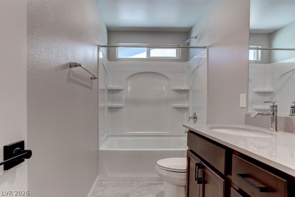 2648 Montesilvano Place Property Photo 28