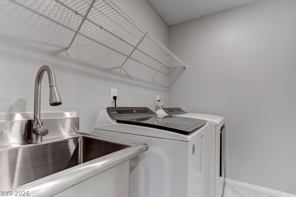 2648 Montesilvano Place Property Photo 29
