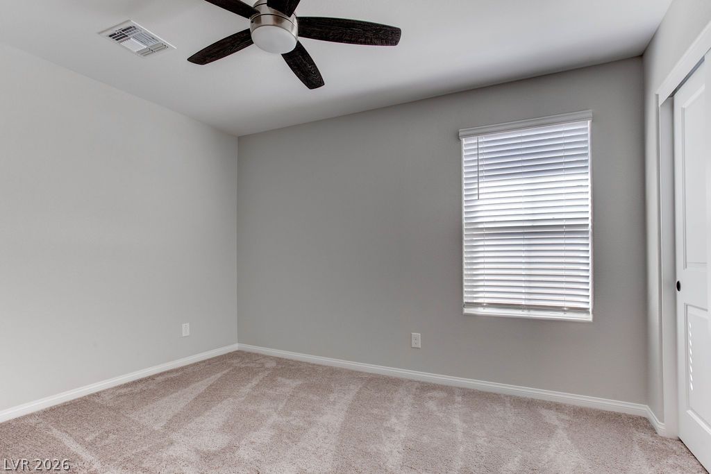 2648 Montesilvano Place Property Photo 30