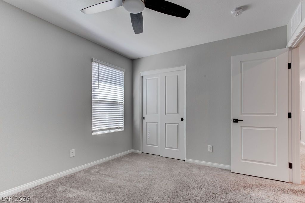 2648 Montesilvano Place Property Photo 31