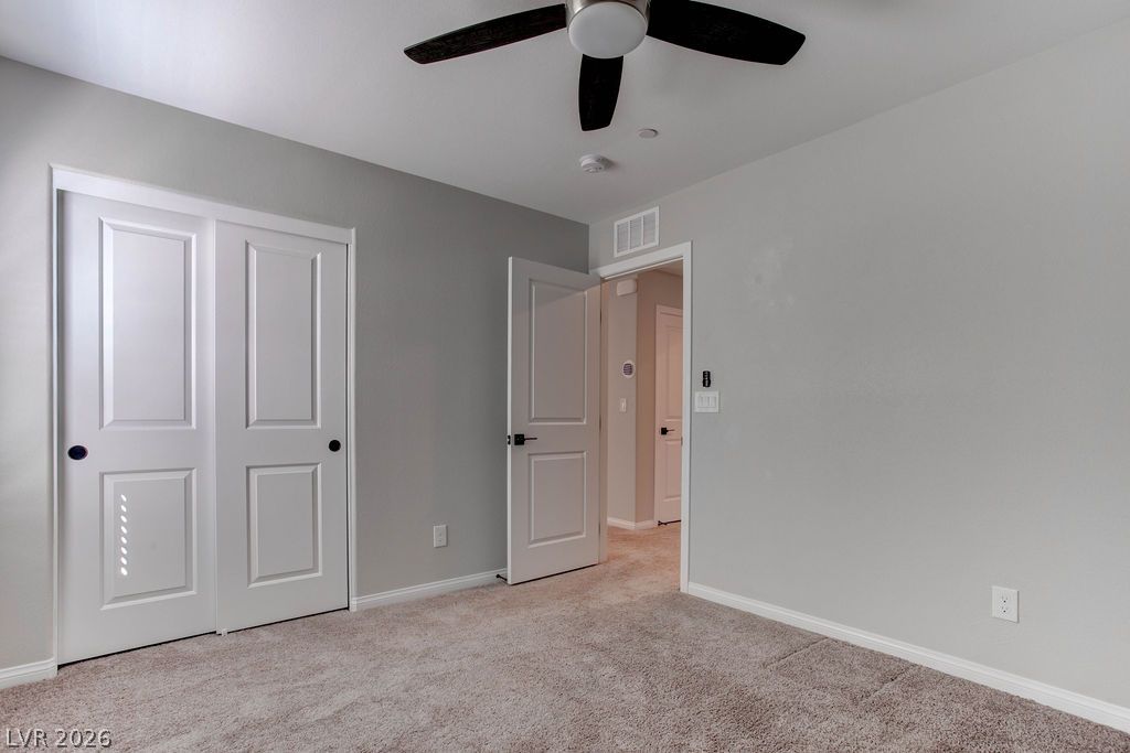 2648 Montesilvano Place Property Photo 32