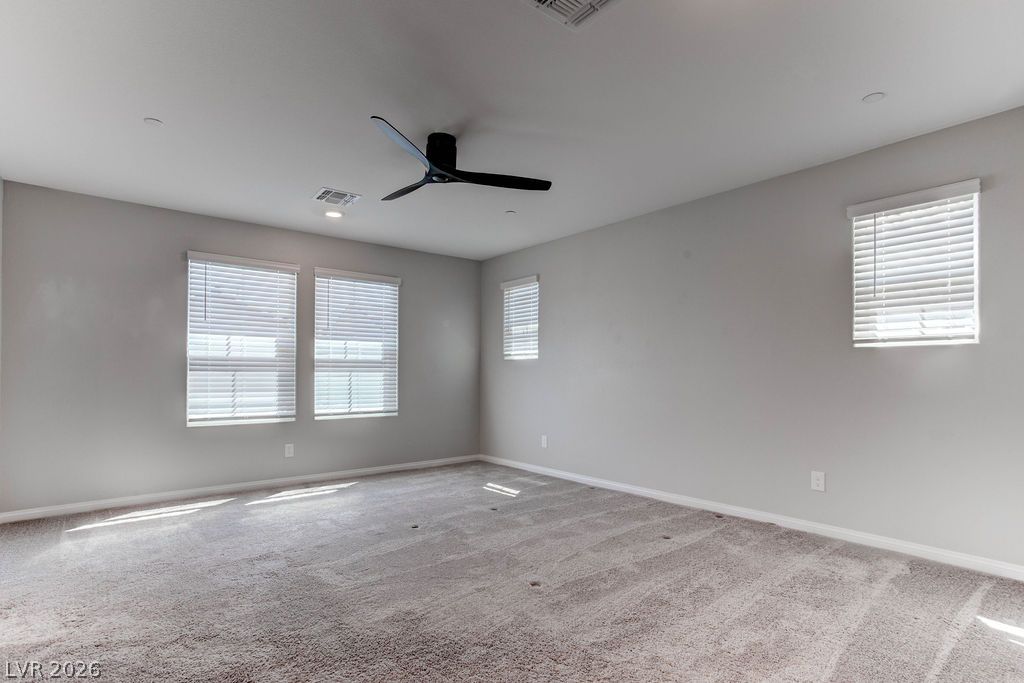 2648 Montesilvano Place Property Photo 33