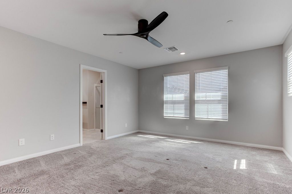 2648 Montesilvano Place Property Photo 34