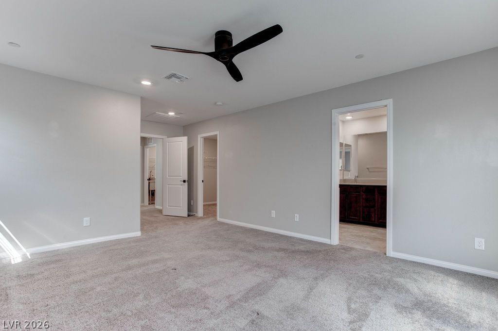 2648 Montesilvano Place Property Photo 35