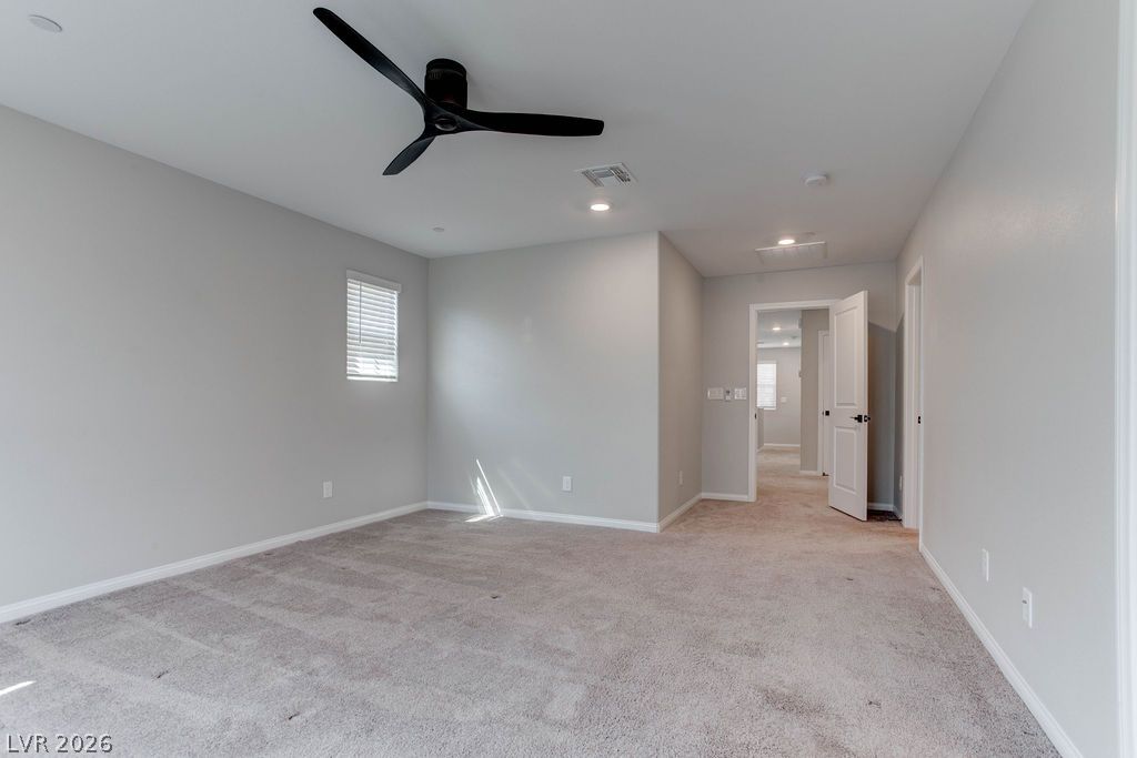 2648 Montesilvano Place Property Photo 36