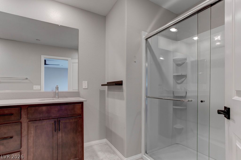 2648 Montesilvano Place Property Photo 38