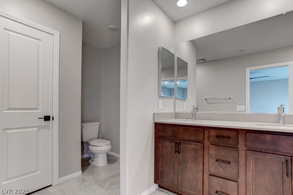2648 Montesilvano Place Property Photo 39