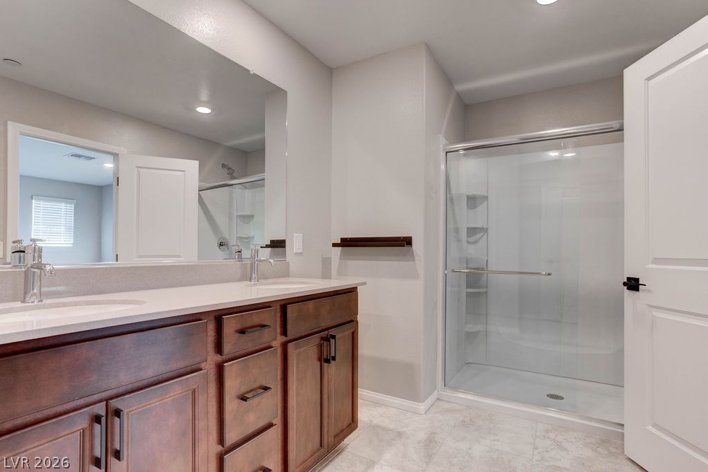 2648 Montesilvano Place Property Photo 40