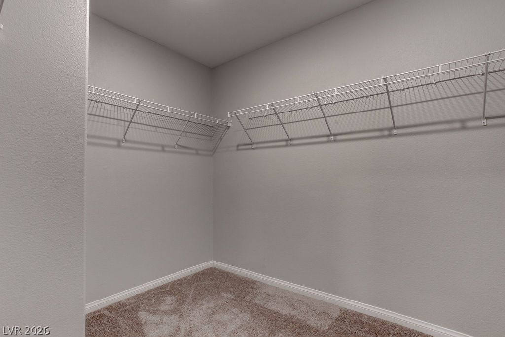 2648 Montesilvano Place Property Photo 41