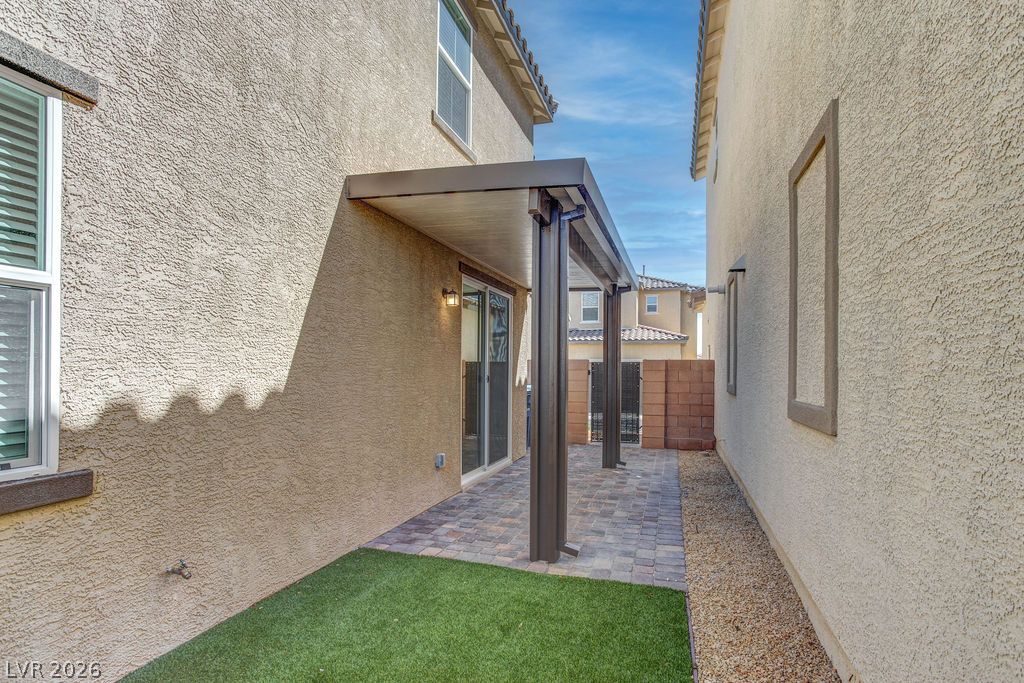 2648 Montesilvano Place Property Photo 43