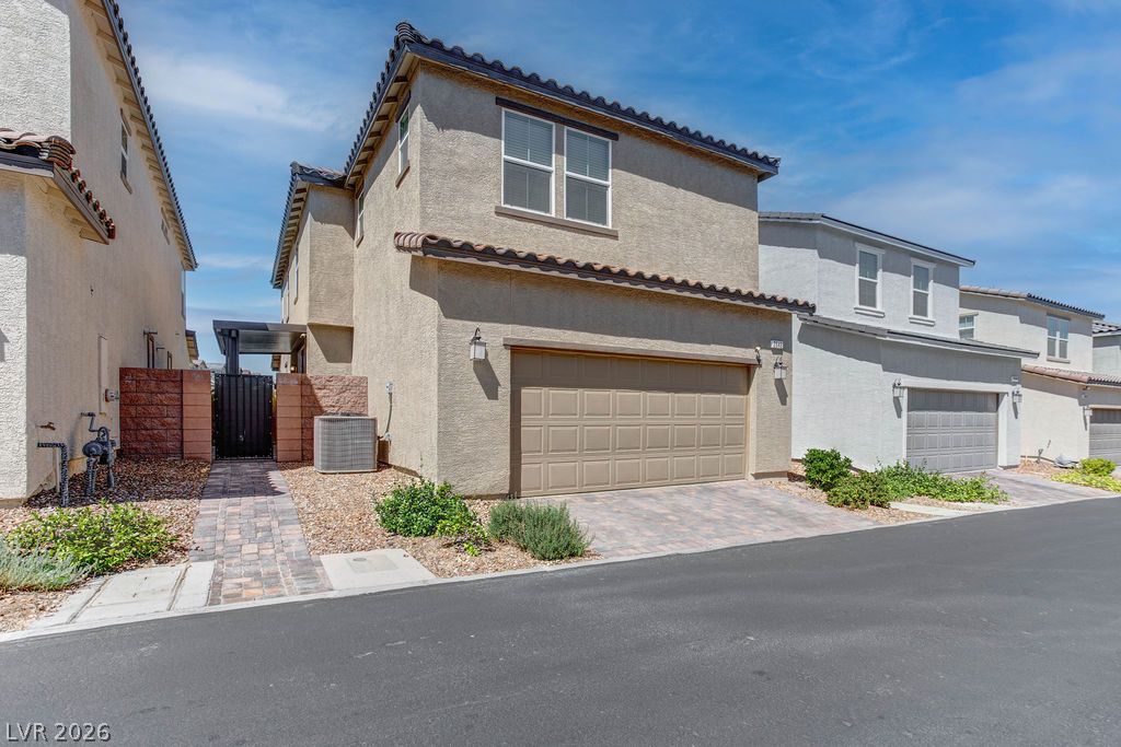 2648 Montesilvano Place Property Photo 45