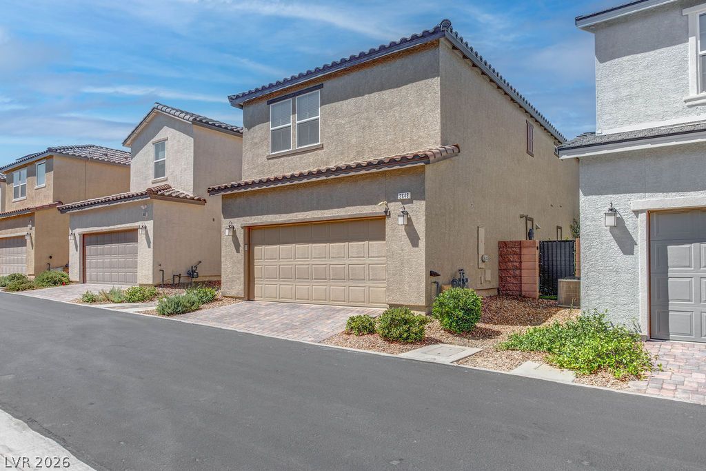 2648 Montesilvano Place Property Photo 46