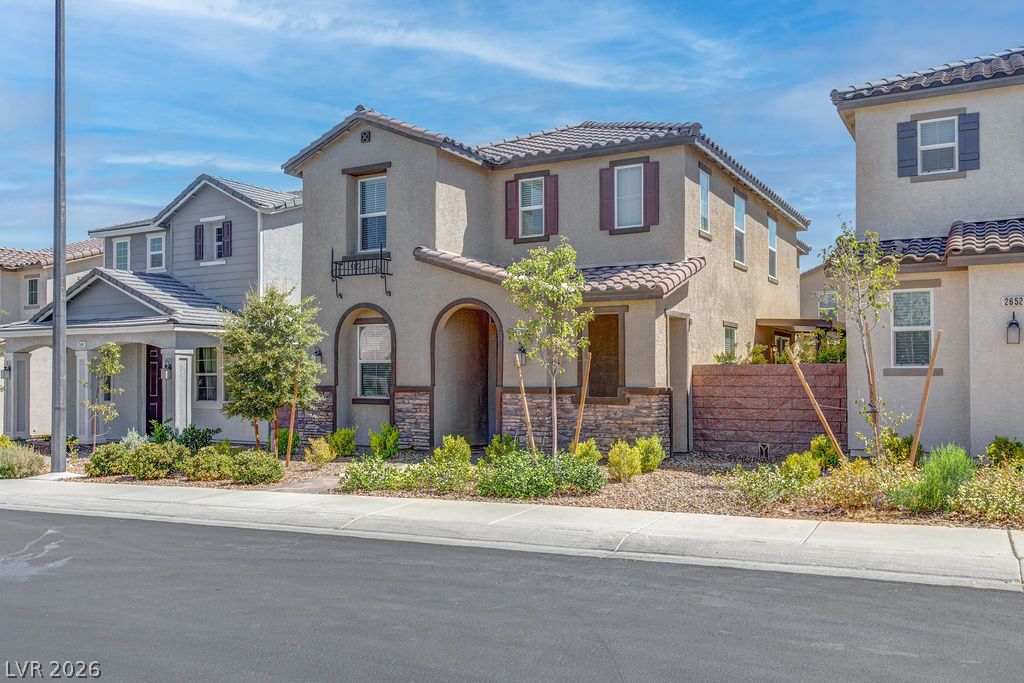 2648 Montesilvano Place Property Photo 47