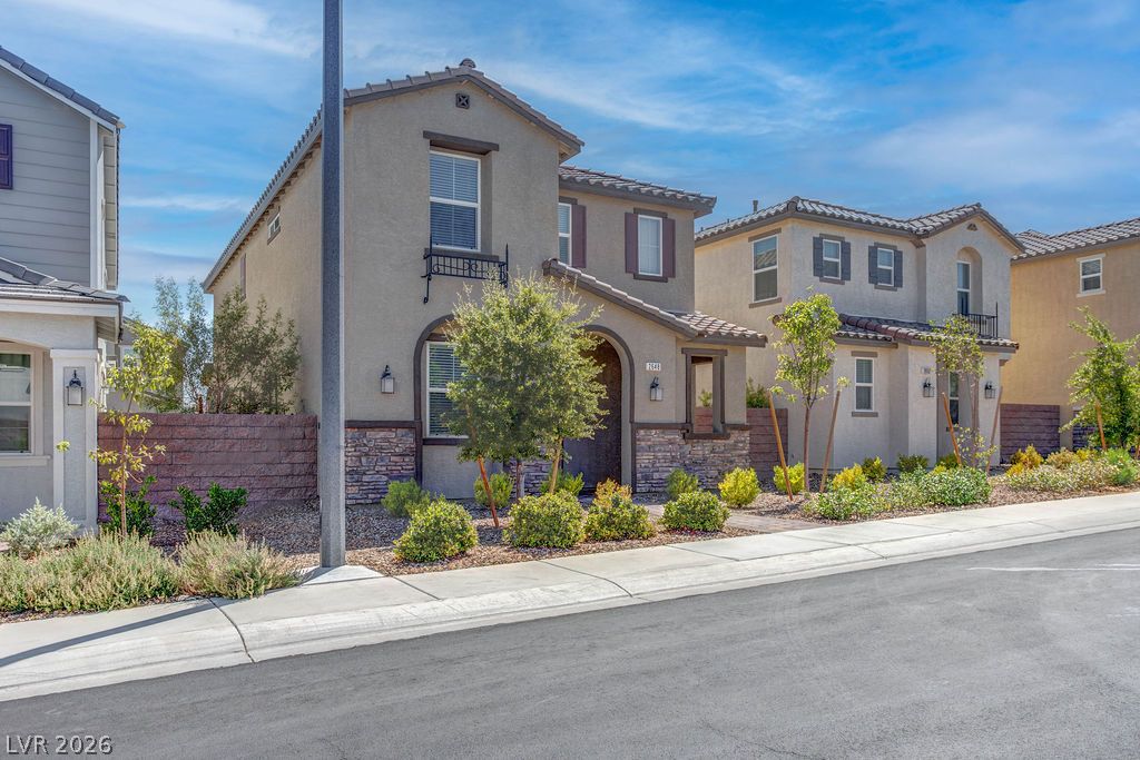 2648 Montesilvano Place Property Photo 48