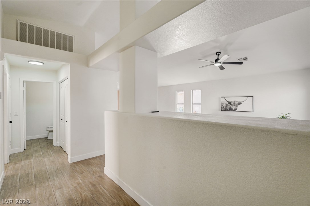 9844 Lenox Crest Place Property Photo 21