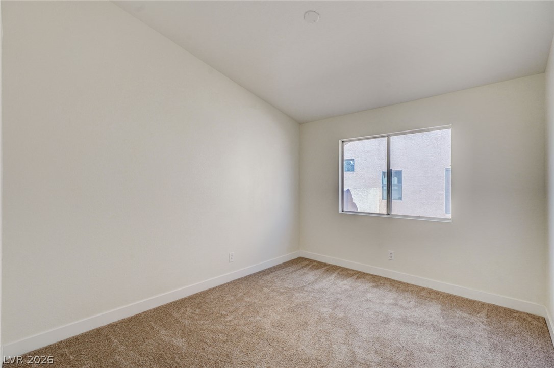 9844 Lenox Crest Place Property Photo 24