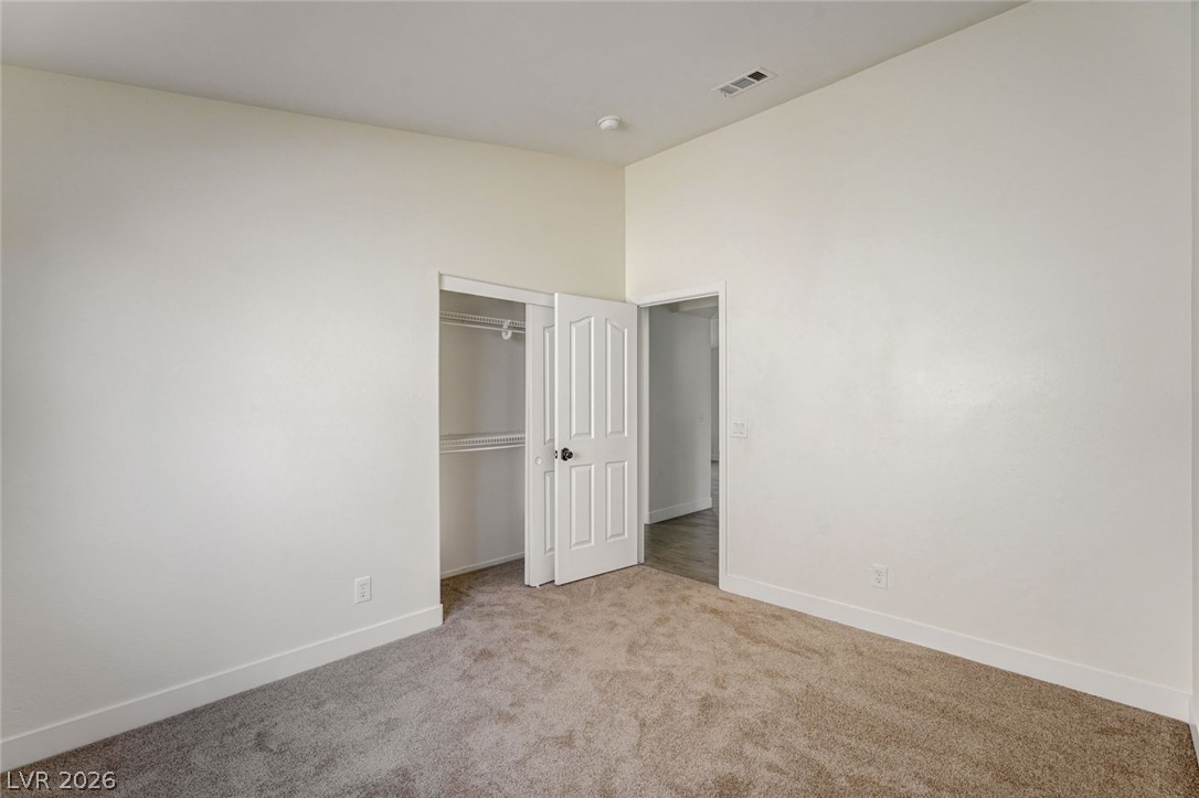 9844 Lenox Crest Place Property Photo 25